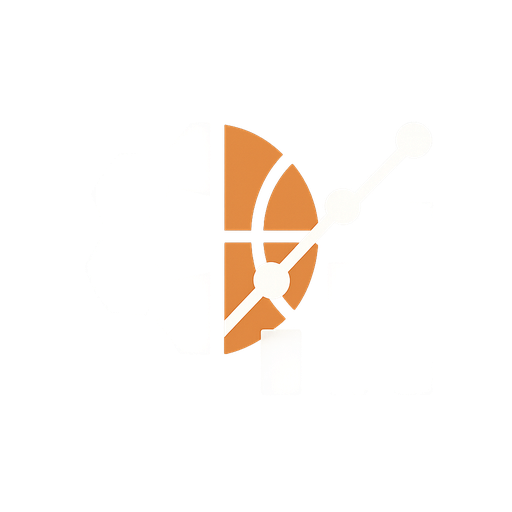 MMK体育 Logo