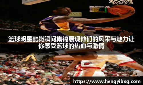 MKsports