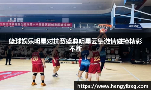 MK体育恩波利
