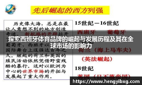 MMK体育
